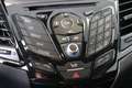 Ford Fiesta 1.0 EcoBoost 100PK Titanium | Navi | Clima | Cruis Gris - thumbnail 34