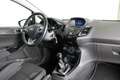 Ford Fiesta 1.0 EcoBoost 100PK Titanium | Navi | Clima | Cruis Gris - thumbnail 11