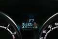Ford Fiesta 1.0 EcoBoost 100PK Titanium | Navi | Clima | Cruis Gris - thumbnail 21