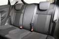 Ford Fiesta 1.0 EcoBoost 100PK Titanium | Navi | Clima | Cruis Gris - thumbnail 15