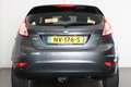 Ford Fiesta 1.0 EcoBoost 100PK Titanium | Navi | Clima | Cruis Gris - thumbnail 6