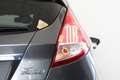 Ford Fiesta 1.0 EcoBoost 100PK Titanium | Navi | Clima | Cruis Gris - thumbnail 9