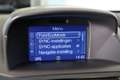 Ford Fiesta 1.0 EcoBoost 100PK Titanium | Navi | Clima | Cruis Gris - thumbnail 32