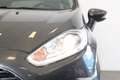 Ford Fiesta 1.0 EcoBoost 100PK Titanium | Navi | Clima | Cruis Gris - thumbnail 7
