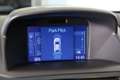Ford Fiesta 1.0 EcoBoost 100PK Titanium | Navi | Clima | Cruis Gris - thumbnail 33