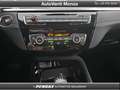 BMW X1 xDrive25e xLine Nero - thumbnail 14