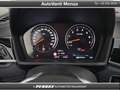 BMW X1 xDrive25e xLine Nero - thumbnail 15