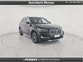 BMW X1 xDrive25e xLine Nero - thumbnail 7
