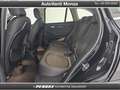 BMW X1 xDrive25e xLine Nero - thumbnail 12