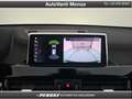 BMW X1 xDrive25e xLine Nero - thumbnail 13