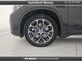 BMW X1 xDrive25e xLine Nero - thumbnail 9