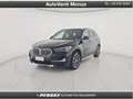 BMW X1 xDrive25e xLine Nero - thumbnail 1
