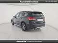 BMW X1 xDrive25e xLine Nero - thumbnail 4