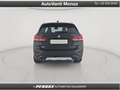 BMW X1 xDrive25e xLine Nero - thumbnail 5