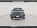 BMW X1 xDrive25e xLine Nero - thumbnail 8