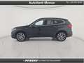 BMW X1 xDrive25e xLine Nero - thumbnail 3