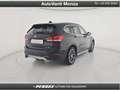 BMW X1 xDrive25e xLine Nero - thumbnail 6