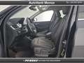 BMW X1 xDrive25e xLine Nero - thumbnail 11