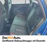 Skoda Scala Monte Carlo TSI DSG Blau - thumbnail 7