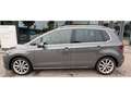 Volkswagen Golf Sportsvan 1.5 TSI Highline+NAVI+LED+AHK+ACC Grau - thumbnail 7