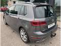 Volkswagen Golf Sportsvan 1.5 TSI Highline+NAVI+LED+AHK+ACC Grau - thumbnail 5