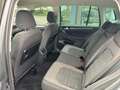 Volkswagen Golf Sportsvan 1.5 TSI Highline+NAVI+LED+AHK+ACC Grau - thumbnail 11