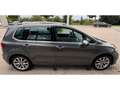Volkswagen Golf Sportsvan 1.5 TSI Highline+NAVI+LED+AHK+ACC Grau - thumbnail 3