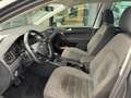 Volkswagen Golf Sportsvan 1.5 TSI Highline+NAVI+LED+AHK+ACC Grau - thumbnail 12