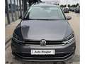 Volkswagen Golf Sportsvan 1.5 TSI Highline+NAVI+LED+AHK+ACC Grau - thumbnail 8