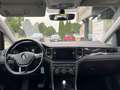 Volkswagen Golf Sportsvan 1.5 TSI Highline+NAVI+LED+AHK+ACC Grau - thumbnail 10
