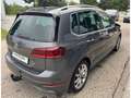 Volkswagen Golf Sportsvan 1.5 TSI Highline+NAVI+LED+AHK+ACC Grau - thumbnail 4