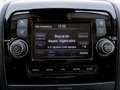 Peugeot Boxer Chasis Cabina 2.2BlueHDI 435 L3 S&S 140 Blanco - thumbnail 19