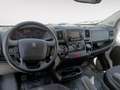 Peugeot Boxer Chasis Cabina 2.2BlueHDI 435 L3 S&S 140 Blanco - thumbnail 9