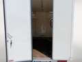 Peugeot Boxer Chasis Cabina 2.2BlueHDI 435 L3 S&S 140 Blanco - thumbnail 13