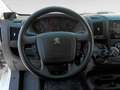 Peugeot Boxer Chasis Cabina 2.2BlueHDI 435 L3 S&S 140 Blanco - thumbnail 10