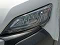 Peugeot Boxer Chasis Cabina 2.2BlueHDI 435 L3 S&S 140 Blanco - thumbnail 23