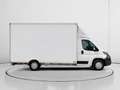 Peugeot Boxer Chasis Cabina 2.2BlueHDI 435 L3 S&S 140 Blanco - thumbnail 2
