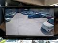 Peugeot Boxer Chasis Cabina 2.2BlueHDI 435 L3 S&S 140 Blanco - thumbnail 20
