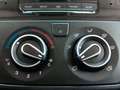 Peugeot Boxer Chasis Cabina 2.2BlueHDI 435 L3 S&S 140 Blanco - thumbnail 21