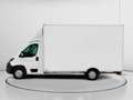 Peugeot Boxer Chasis Cabina 2.2BlueHDI 435 L3 S&S 140 Blanco - thumbnail 6