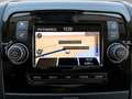 Peugeot Boxer Chasis Cabina 2.2BlueHDI 435 L3 S&S 140 Blanco - thumbnail 16