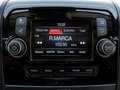 Peugeot Boxer Chasis Cabina 2.2BlueHDI 435 L3 S&S 140 Blanco - thumbnail 18