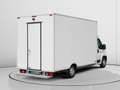 Peugeot Boxer Chasis Cabina 2.2BlueHDI 435 L3 S&S 140 Blanco - thumbnail 3