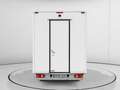 Peugeot Boxer Chasis Cabina 2.2BlueHDI 435 L3 S&S 140 Blanco - thumbnail 4