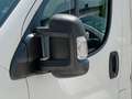 Peugeot Boxer Chasis Cabina 2.2BlueHDI 435 L3 S&S 140 Blanco - thumbnail 22