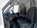 Peugeot Boxer Chasis Cabina 2.2BlueHDI 435 L3 S&S 140 Blanco - thumbnail 11
