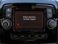 Peugeot Boxer Chasis Cabina 2.2BlueHDI 435 L3 S&S 140 Blanco - thumbnail 17