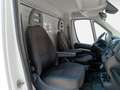 Peugeot Boxer Chasis Cabina 2.2BlueHDI 435 L3 S&S 140 Blanco - thumbnail 12
