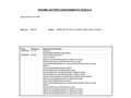 Peugeot Boxer Chasis Cabina 2.2BlueHDI 435 L3 S&S 140 Blanco - thumbnail 24