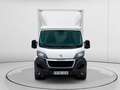 Peugeot Boxer Chasis Cabina 2.2BlueHDI 435 L3 S&S 140 Blanco - thumbnail 7